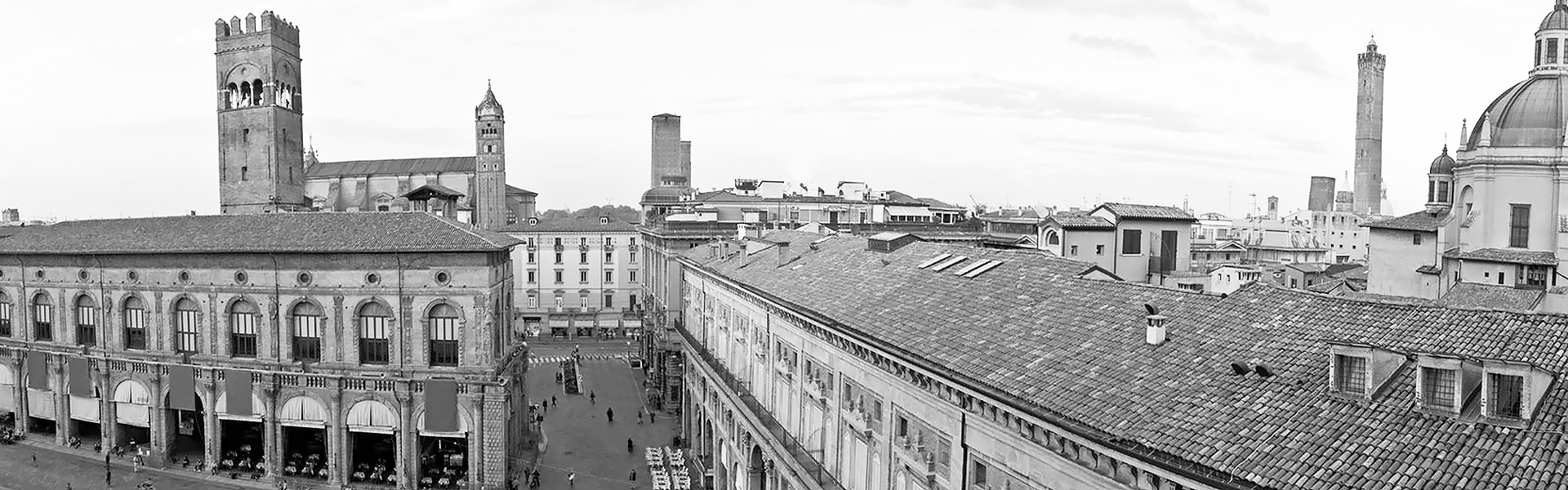 Avvocato Bologna